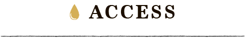 Access